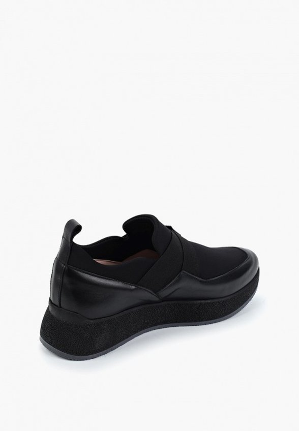 Кроссовки Ascalini