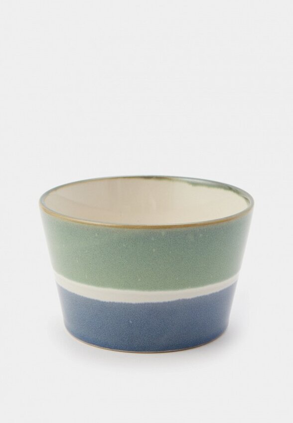 Салатник Tognana