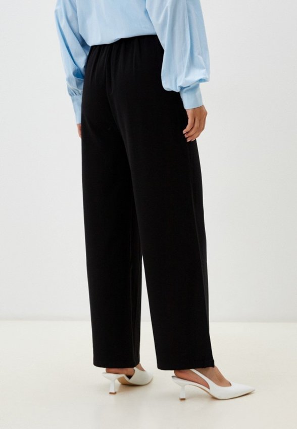 Брюки Gloria Jeans