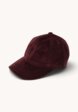 A.P.C. Cap2  - превью