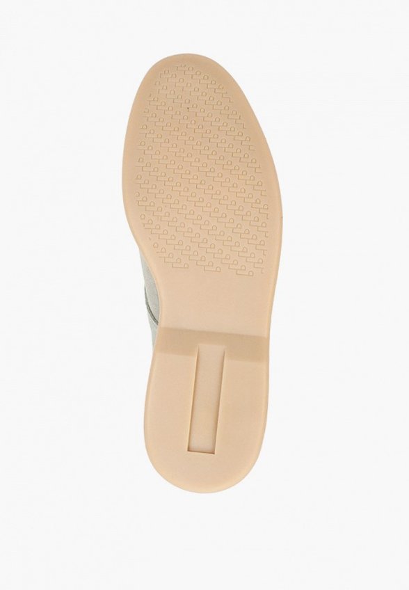 Ботинки Dino Ricci