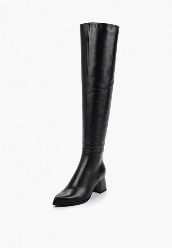 Ботфорты Argo