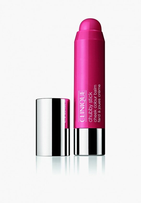 Румяна Clinique