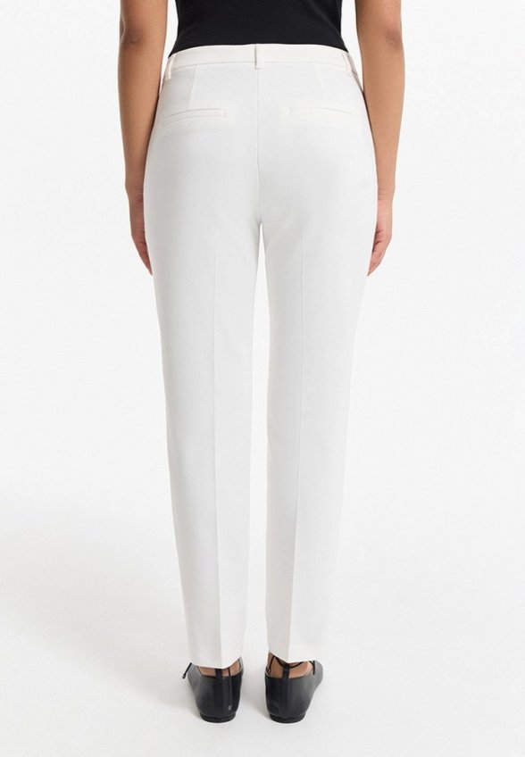 Брюки Love Republic