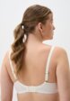 Бюстгальтер Дефиле2  - превью