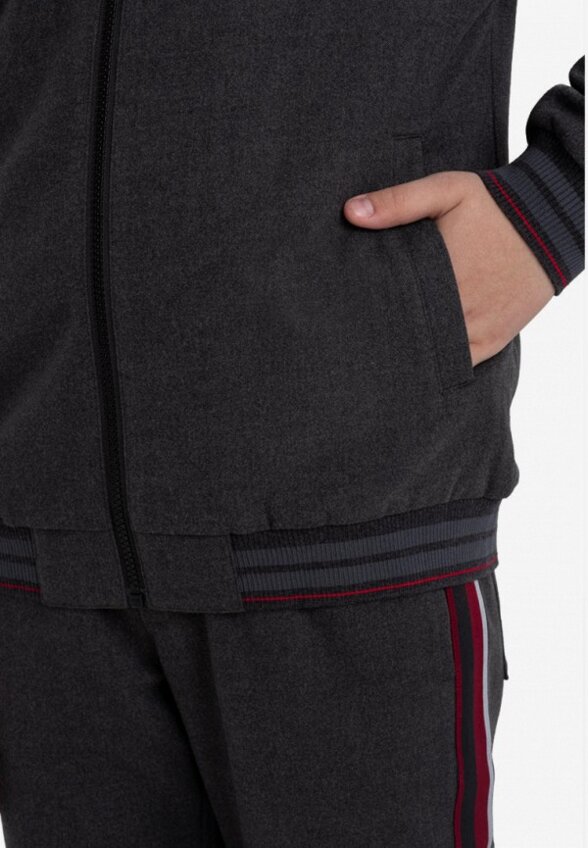 Олимпийка Kapika