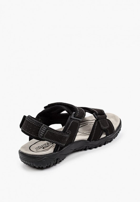 Сандалии Shuzzi