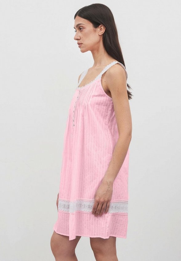 Сорочка ночная Eileen West