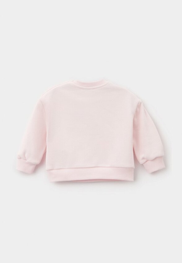 Свитшот Choupette