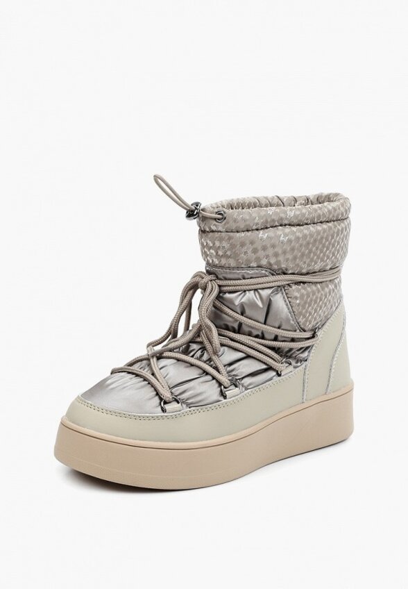 Дутики NexPero