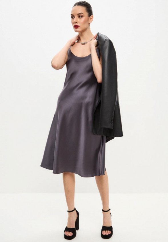 Платье Unicoamore