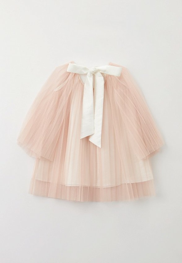 Платье Mia Gia