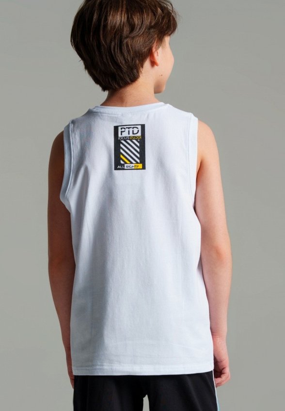 Майка PlayToday