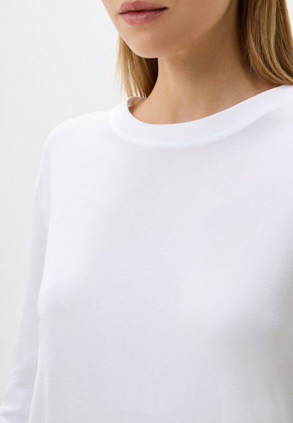 Лонгслив спортивный Forstrong