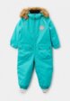 Комбинезон утепленный Kisu1  - превью