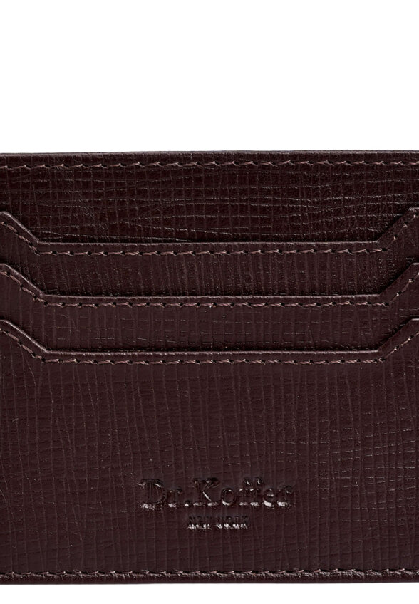 Др.Коффер X510463-124-09 кредитница