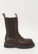 Bottega Veneta Shoes1  - превью