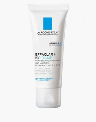 Крем для лица La Roche-Posay женщинам