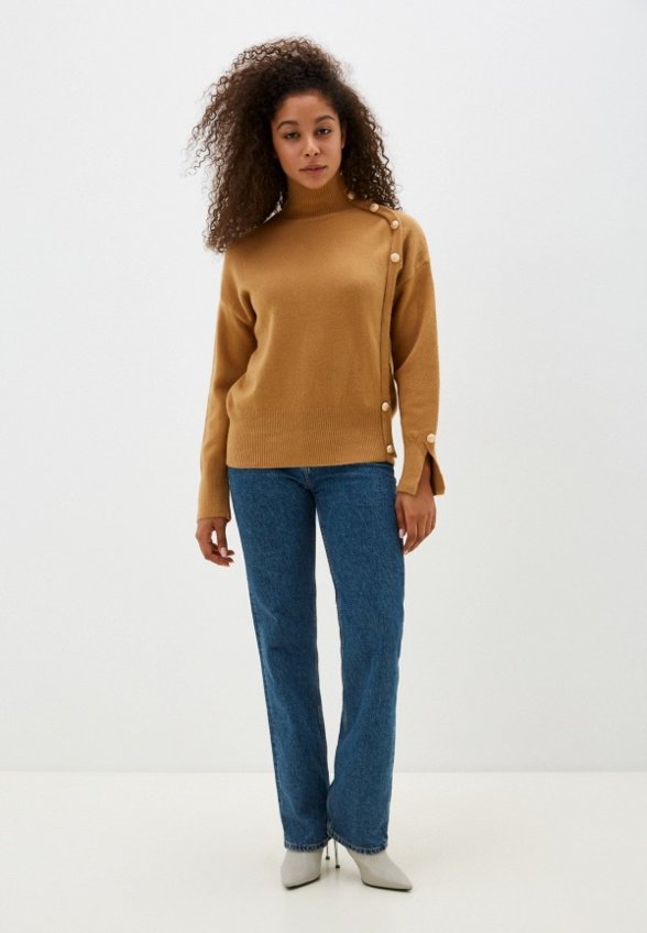 Свитер Fragarika