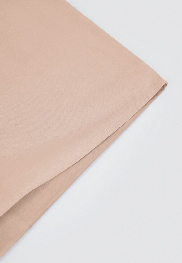 Наволочки 2 шт. Lamoda Home