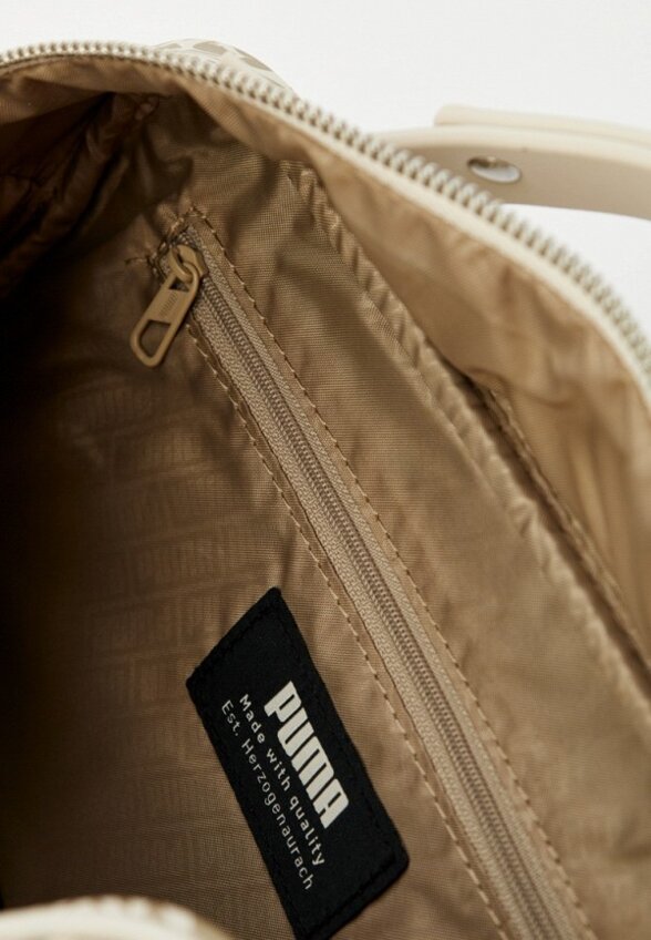 Сумка PUMA