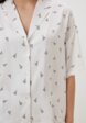 Рубашка домашняя Befree3  - превью