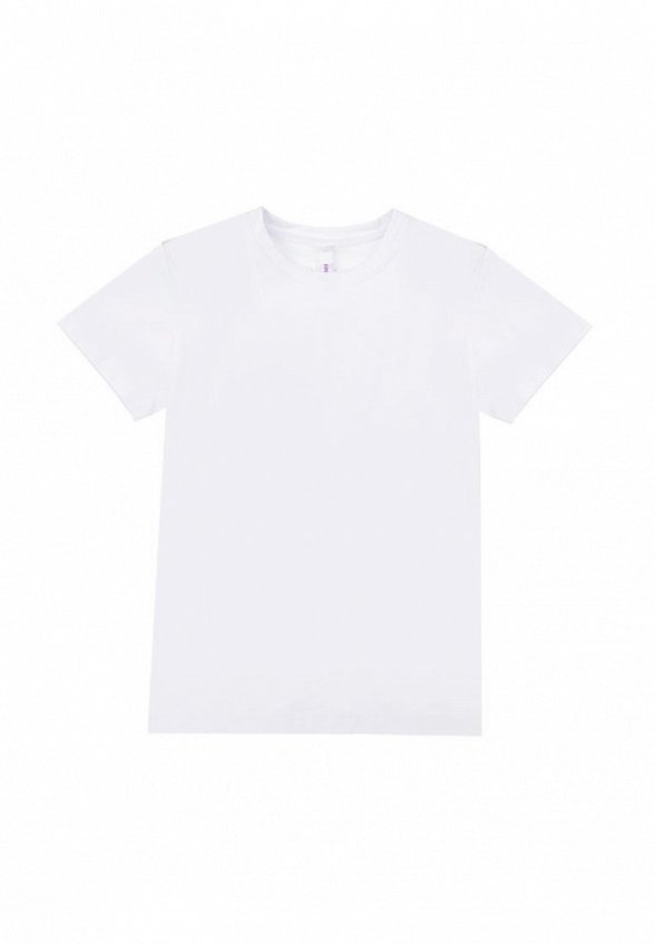 Костюм спортивный PlayToday