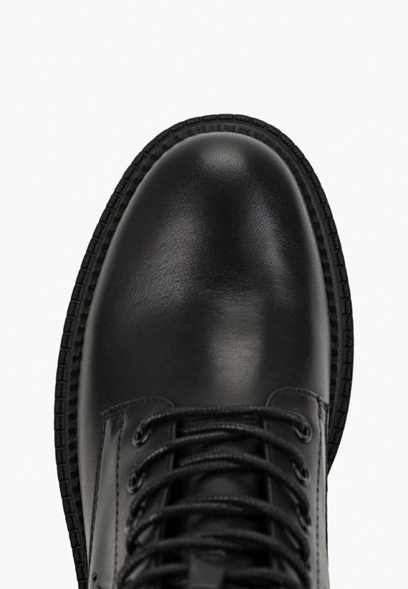 Ботинки Basconi