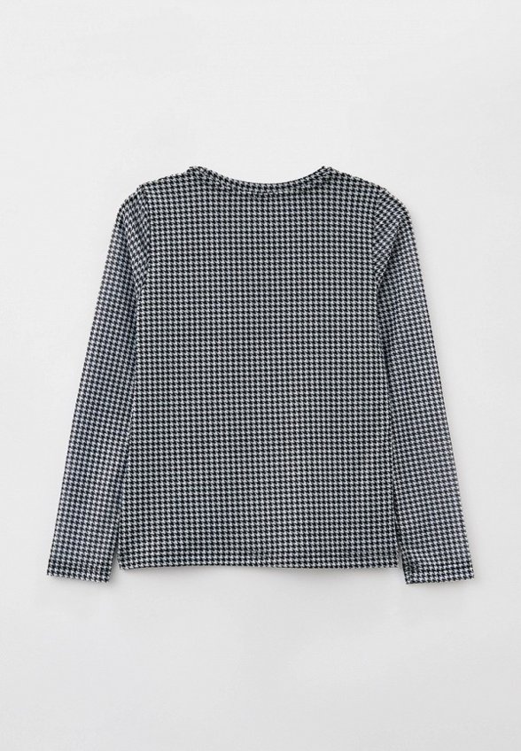 Лонгслив PlayToday