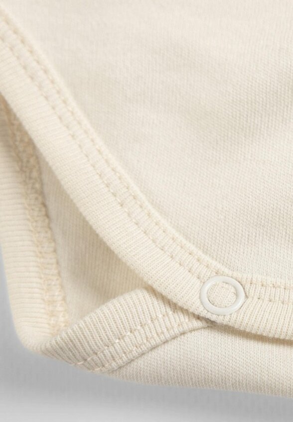 Боди 2 шт. Bossa Nova