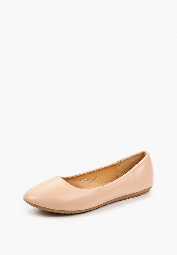 Балетки Diora.rim