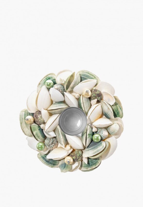 Подсвечник Elan Gallery