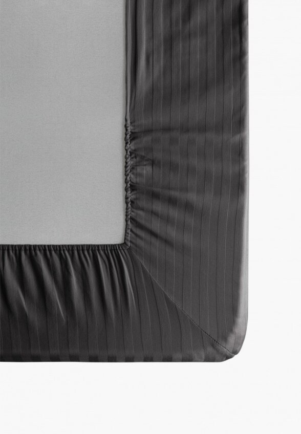 Простыня 1,5-спальная DeNastia