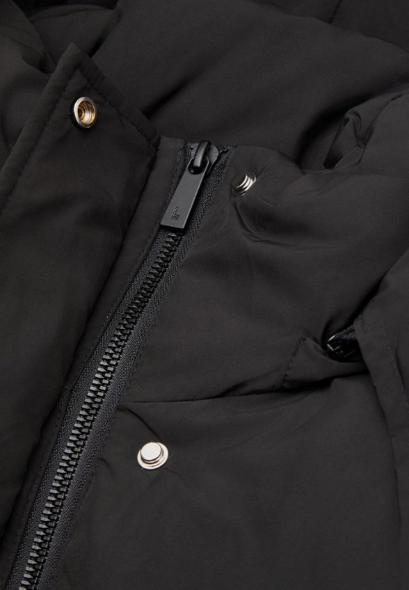 Пуховик Lite by Mascotte