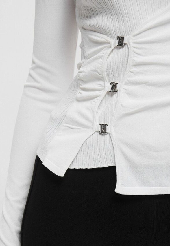 Джемпер Pinko