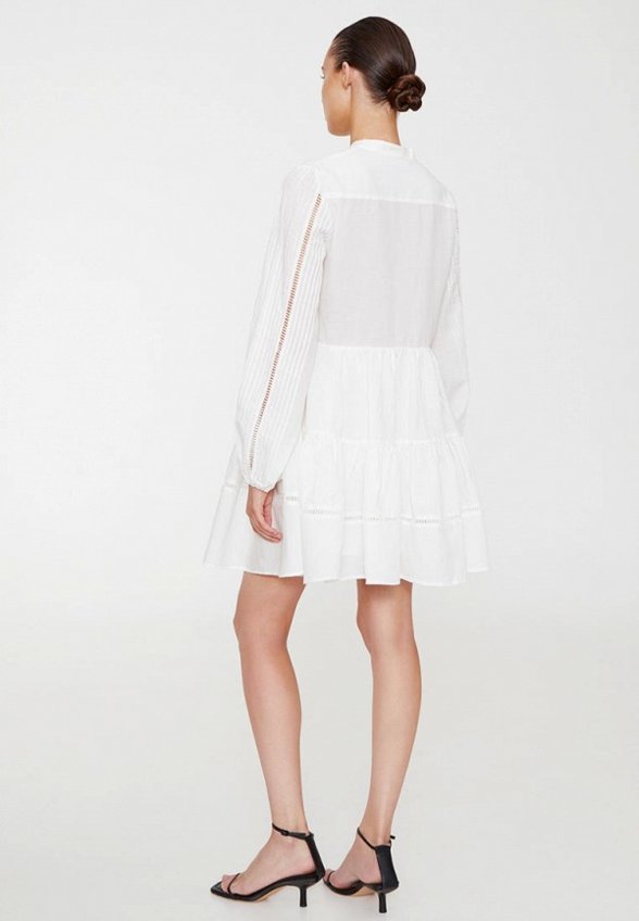 Платье To Be Blossom