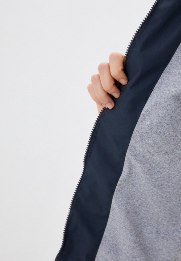 Ветровка Avese