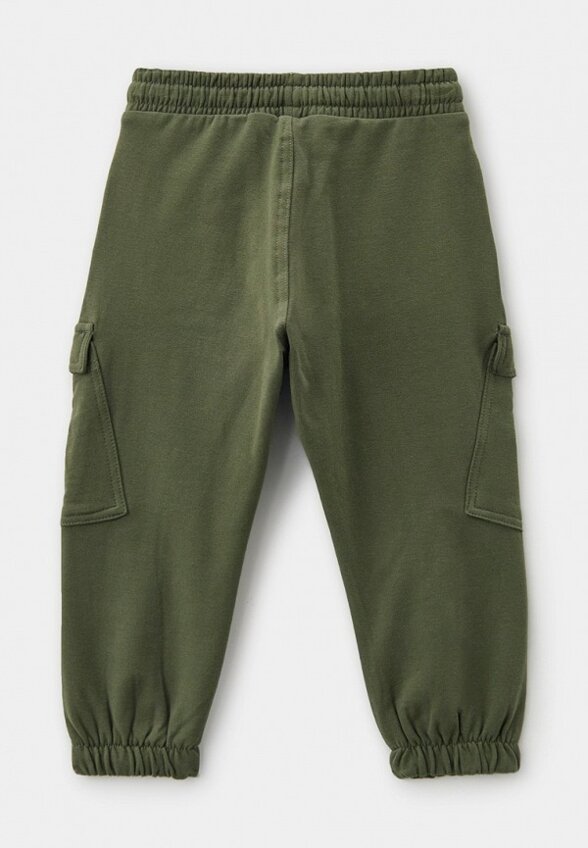 Брюки спортивные Chicco