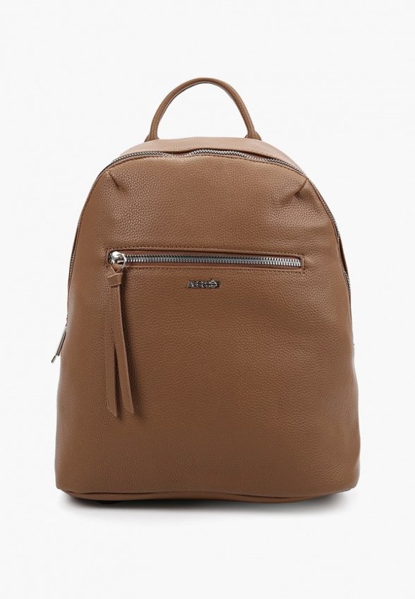 Рюкзак Abricot