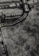 Джинсы PlayToday6  - превью