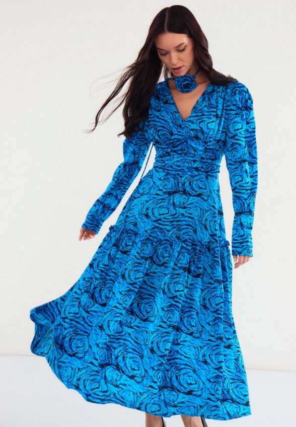 Платье Vittoria Vicci