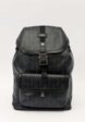 Dior Backpack1  - превью