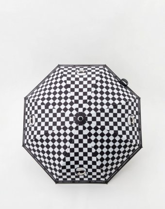 Зонт складной Karl Lagerfeld женщинам