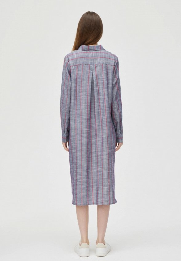 Платье Envylab