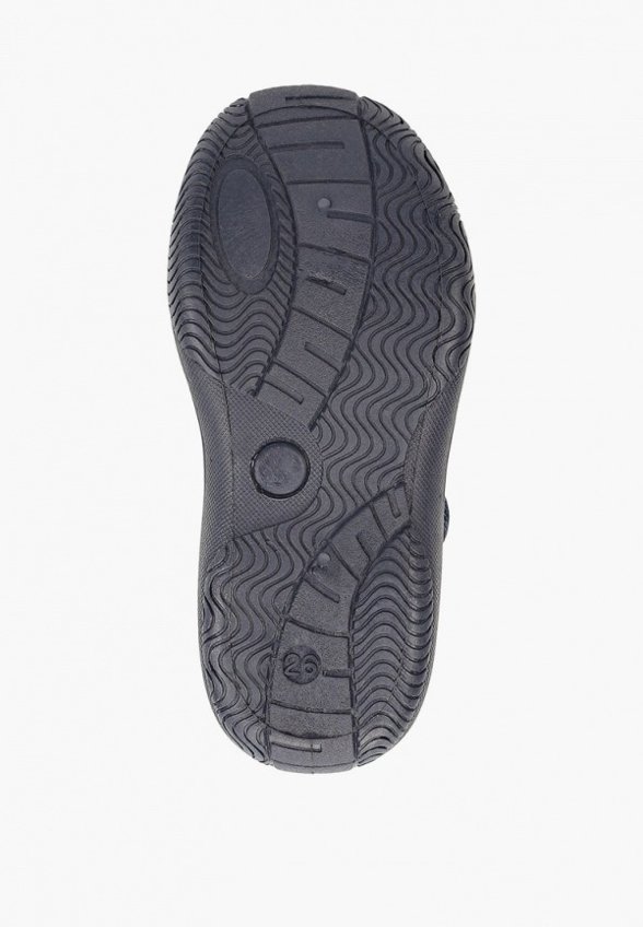 Сандалии Kenkä