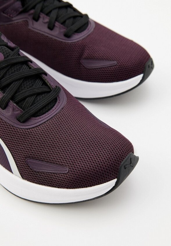 Кроссовки PUMA