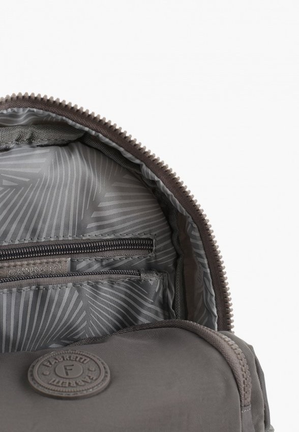 Рюкзак Fabretti