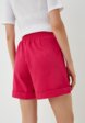 Шорты спортивные Агапэ3  - превью