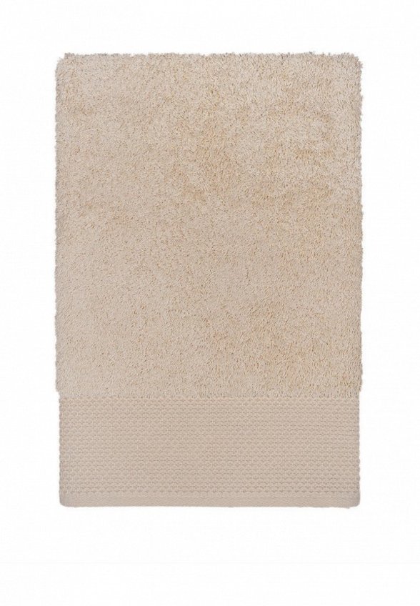 Полотенце Bellehome