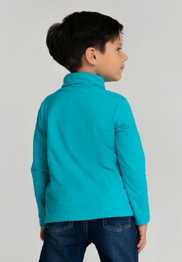 Водолазка PlayToday